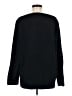 J.Crew Black Cardigan Size M - photo 2