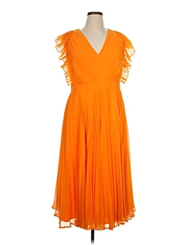 ASOS Cocktail Dress (view 1)