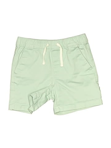 Janie and Jack Shorts (view 1)