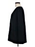 J.Crew Black Cardigan Size M - photo 5