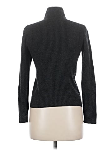Brunello Cucinelli Cashmere Cardigan (view 2)