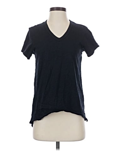 Wilt Short Sleeve T-Shirt (view 1)