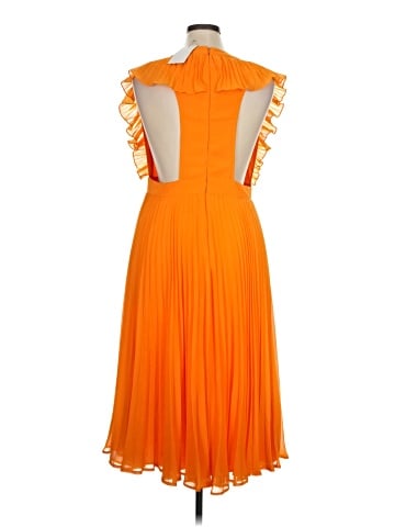 ASOS Cocktail Dress (view 2)
