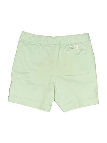 Janie and Jack Shorts (view 2)