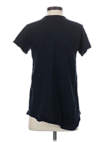 Wilt Short Sleeve T-Shirt (view 2)