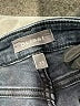 DL1961 Blue Jeans Size 25 waist - photo 7