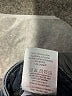 DL1961 Blue Jeans Size 25 waist - photo 8