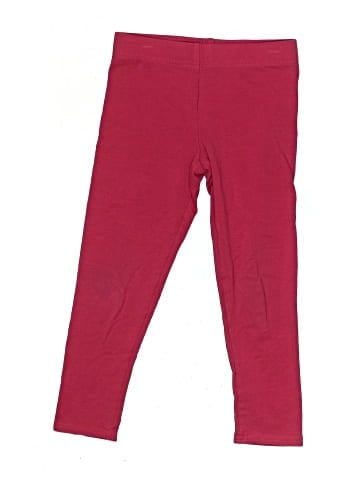 Isaac Mizrahi New York Active Pants (view 1)