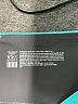 VSX Sport Teal Active Pants Size M - photo 4