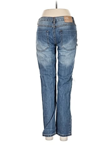 One by One Teaspoon Jeans (view 2)