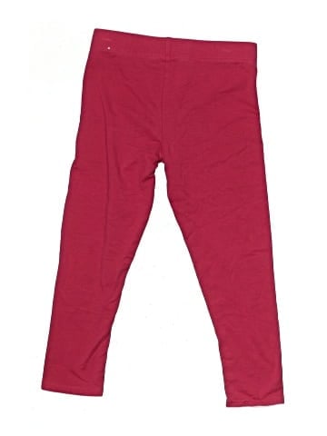 Isaac Mizrahi New York Active Pants (view 2)