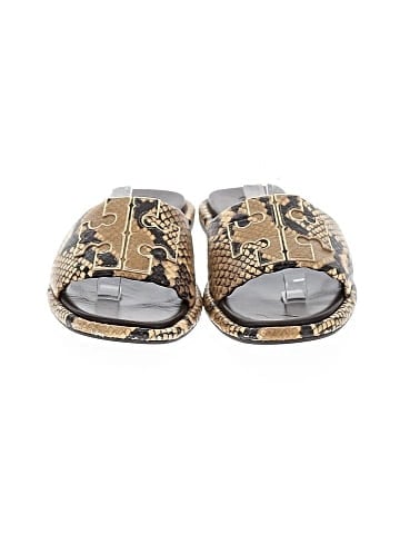 Tory Burch Sandals (view 2)