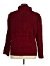Keren Hart 100% Polyester Red Jacket Size XL - photo 2