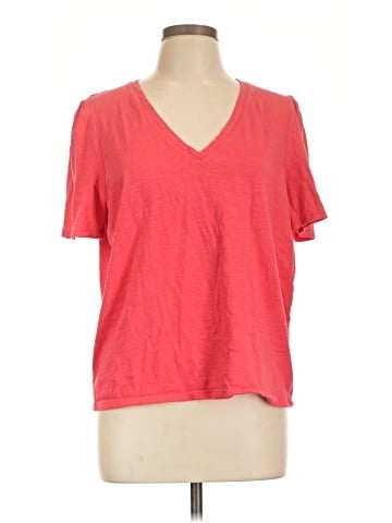 Boden Short Sleeve T-Shirt (view 1)