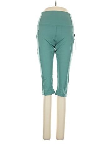 32 Degrees Active Pants (view 1)