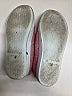 Unbranded Pink Sneakers Size 12 (kids) - photo 4