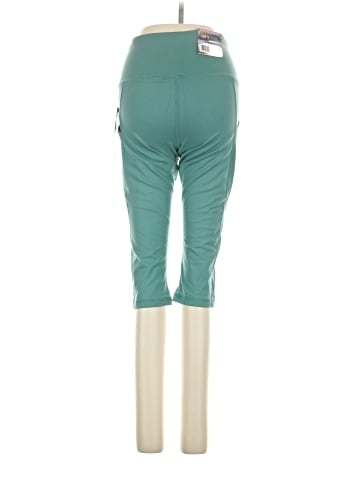 32 Degrees Active Pants (view 2)