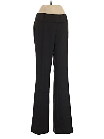 Charlotte Russe Dress Pants (view 1)