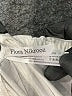 Flora Nikrooz Ivory White Shorts Size L - photo 3