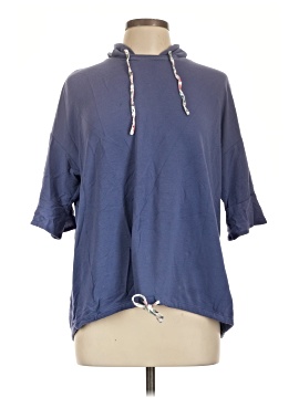 Matilda Jane 3/4 Sleeve Blouse