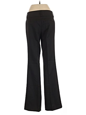 Charlotte Russe Dress Pants (view 2)