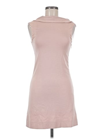 RED Valentino Casual Dress (view 1)