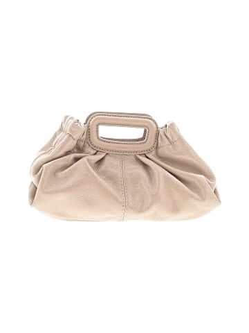 Maje Clutch (view 1)