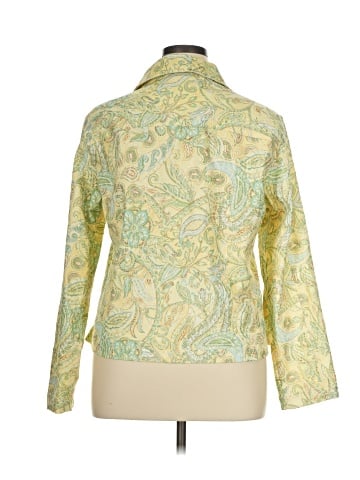 Baxter & Wells Jacket (view 2)