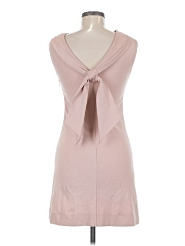 RED Valentino Casual Dress (view 2)