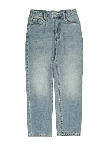 Bellerose Jeans (view 1)