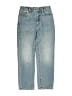 Bellerose 100% Cotton Blue Jeans Size 10 - photo 1