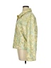 Baxter & Wells Paisley Yellow Jacket Size XL - photo 5