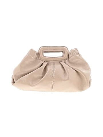 Maje Clutch (view 2)
