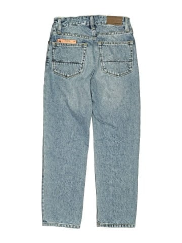 Bellerose Jeans (view 2)