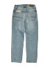 Bellerose 100% Cotton Blue Jeans Size 10 - photo 2