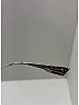 Christian Dior Yellow Sunglasses One size - photo 5