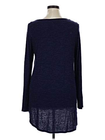 Apt. 9 3/4 Sleeve T-Shirt (view 2)