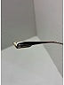 Christian Dior Yellow Sunglasses One size - photo 3