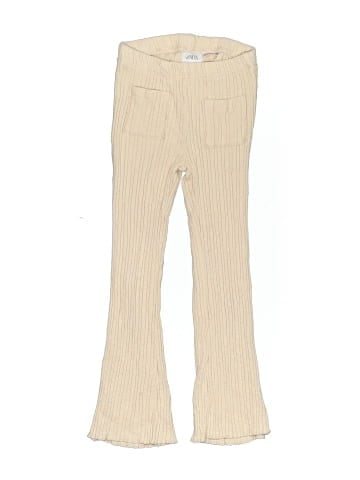Zara Casual Pants (view 1)