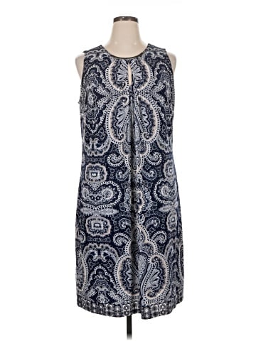 INC International Concepts Casual Dress (view 1)