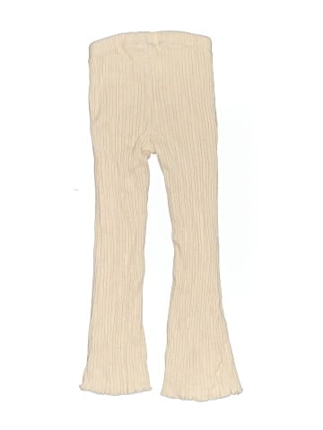 Zara Casual Pants (view 2)