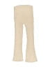 Zara Ivory Casual Pants Size 4 - 5 - photo 2