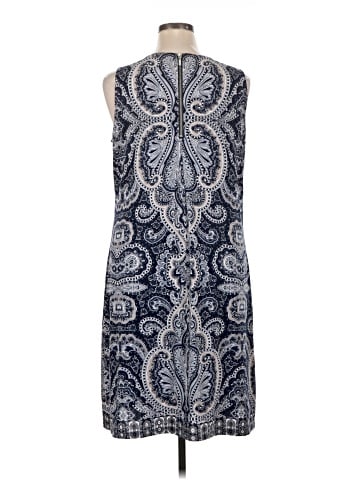 INC International Concepts Casual Dress (view 2)
