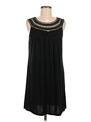 Kenneth Cole REACTION Casual Dress (view 1)