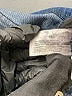 Gloria Vanderbilt Blue Denim Shorts Size 12 - photo 4