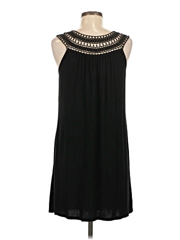 Kenneth Cole REACTION Casual Dress (view 2)