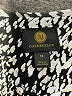 JM Collection Silver 3/4 Sleeve Blouse Size 1X - photo 7