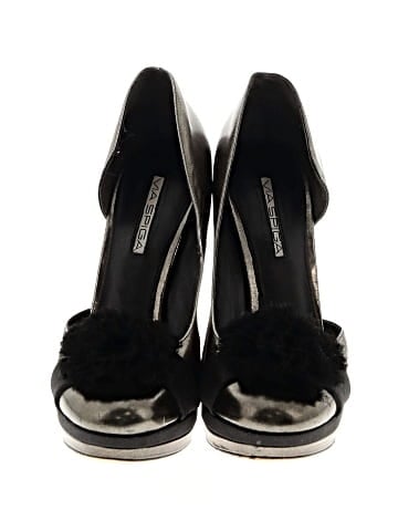 Via Spiga Heels (view 2)