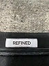 Catherines Black Active Pants Size 1X - photo 7