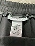 Catherines Black Active Pants Size 1X - photo 8